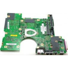 IBM System Motherboard 32Mb Ati Radeon 7500 R51 27R2037